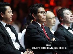 王健林交易,后突发事件,幕后真相,开云体育,开云体育官网,开云体育app下载