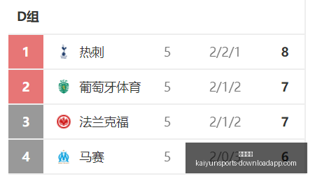 中国产业模,式升级攻略,链主与平台,开云体育,开云体育官网,开云体育app下载
