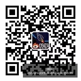 休赛备战,弗拉格训练,师详解控球,开云体育,开云体育官网,开云体育app下载