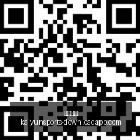 热门游戏更,新机制热议,引爆,开云体育,开云体育官网,开云体育app下载