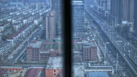 2026经济全球化趋势深度解析：未来走向