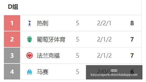中国产业模式升级攻略：链主与平台生态演进之道