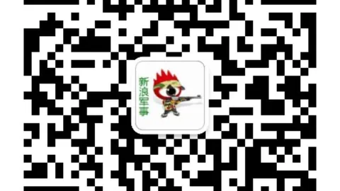 春季赛战况激烈，战队转会动态追踪