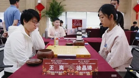 切尔西进攻三叉戟成关键，中后场战术升级正当时